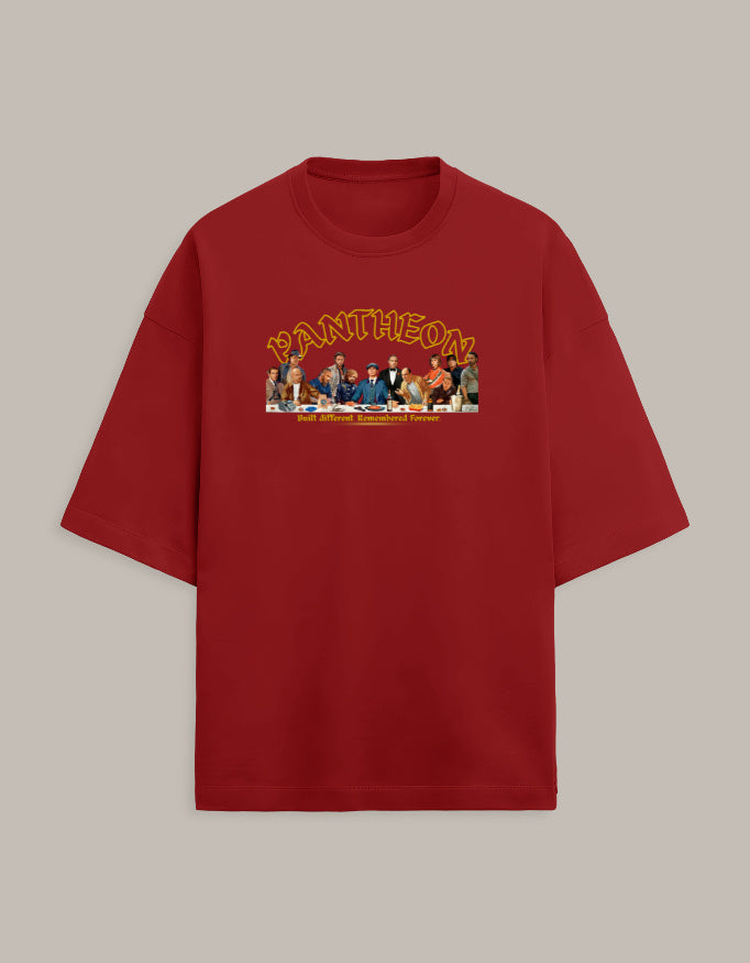 Front_1_c_10.jpg