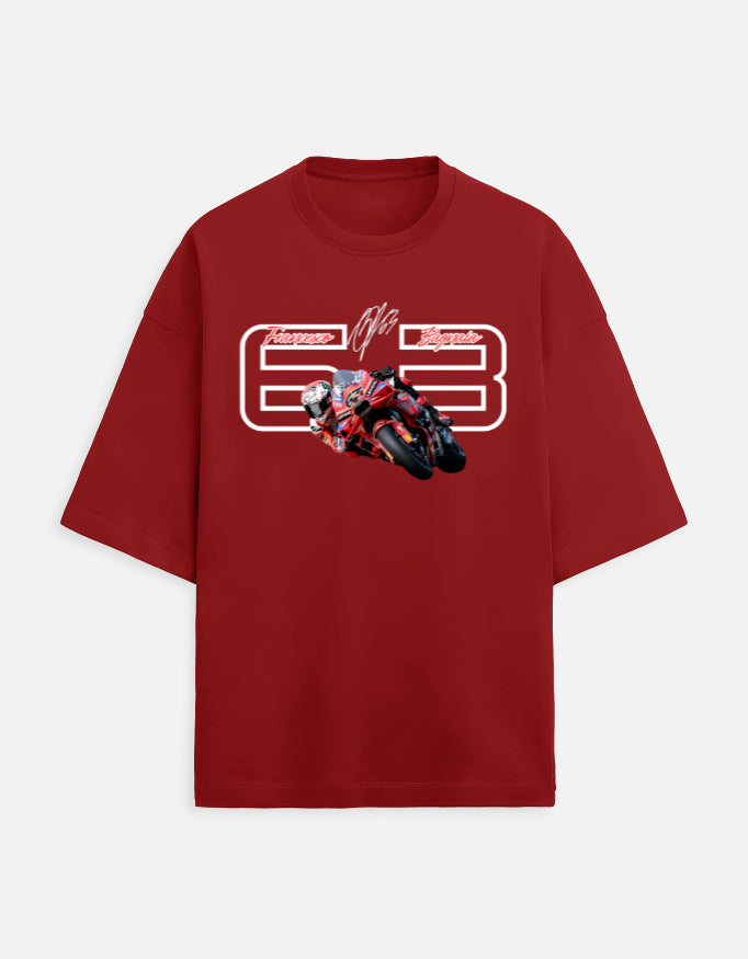 Front_1_c_10.jpg