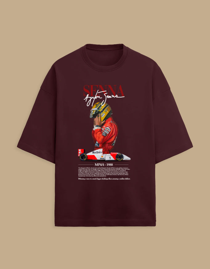 Front_1_c_25.jpg