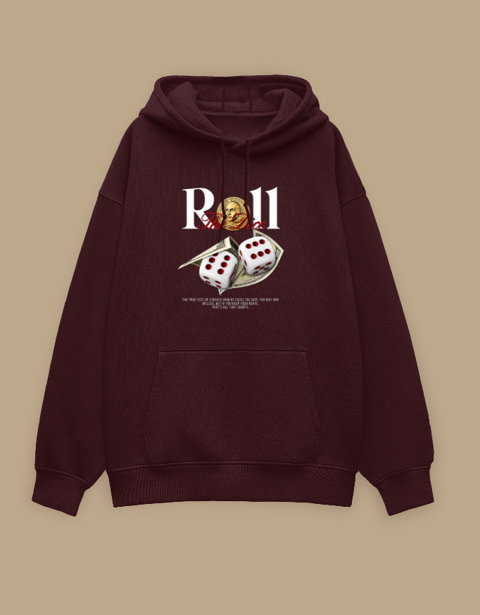 Front_1_c_25.jpg