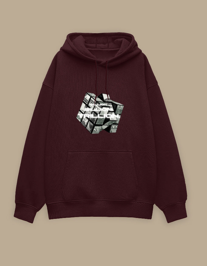 Front_1_c_25.jpg
