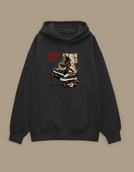 Front_1_c_2.jpg