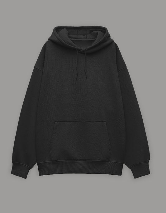 Front_1_c_2.jpg