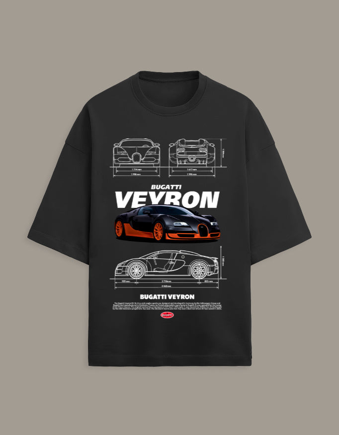 Front_1_c_2.jpg