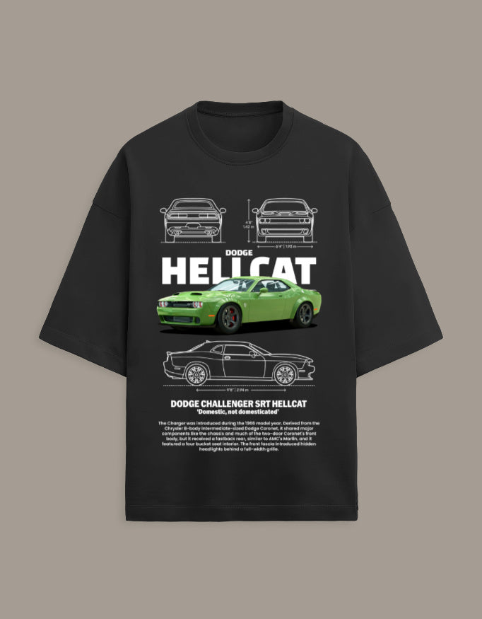 Front_1_c_2.jpg