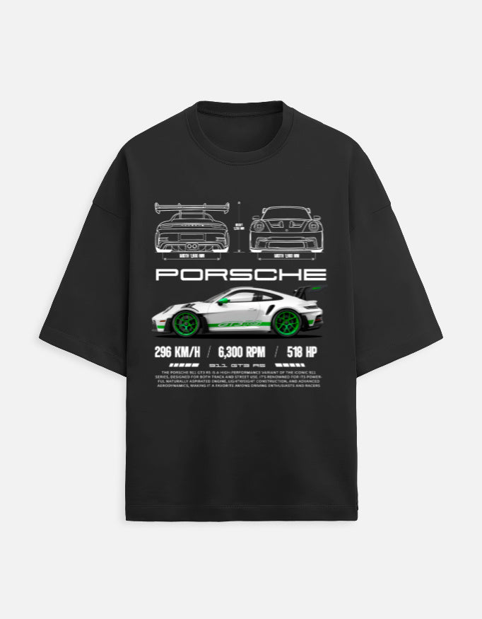 Front_1_c_2.jpg