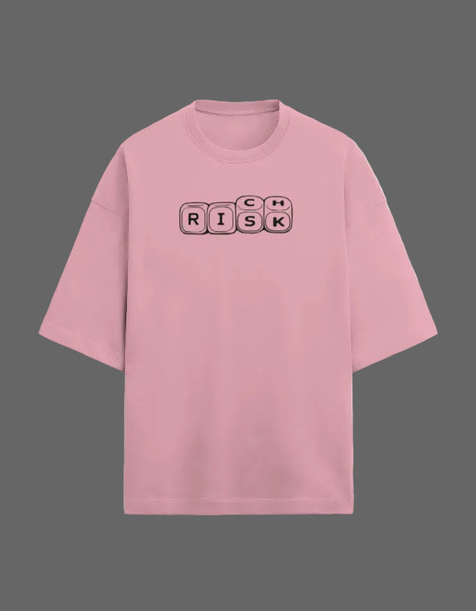 Front_1_c_56.jpg