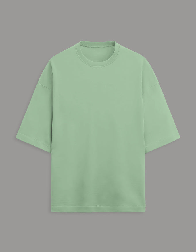 Front_1_c_57.jpg