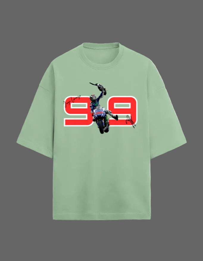 Front_1_c_57.jpg