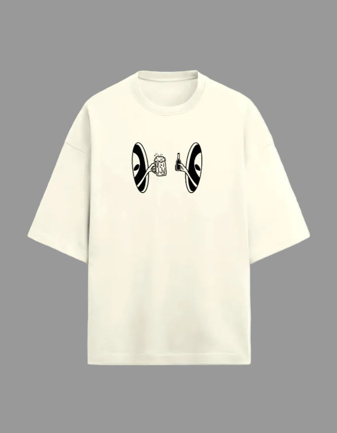 Front_1_c_61.jpg