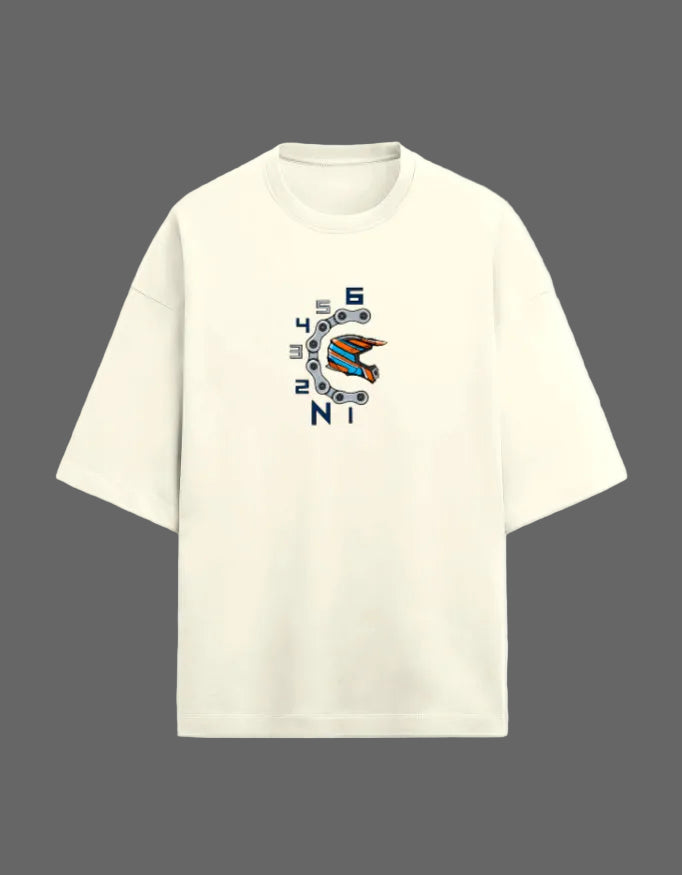 Front_1_c_61.jpg