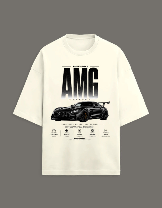 Front_1_c_61.jpg