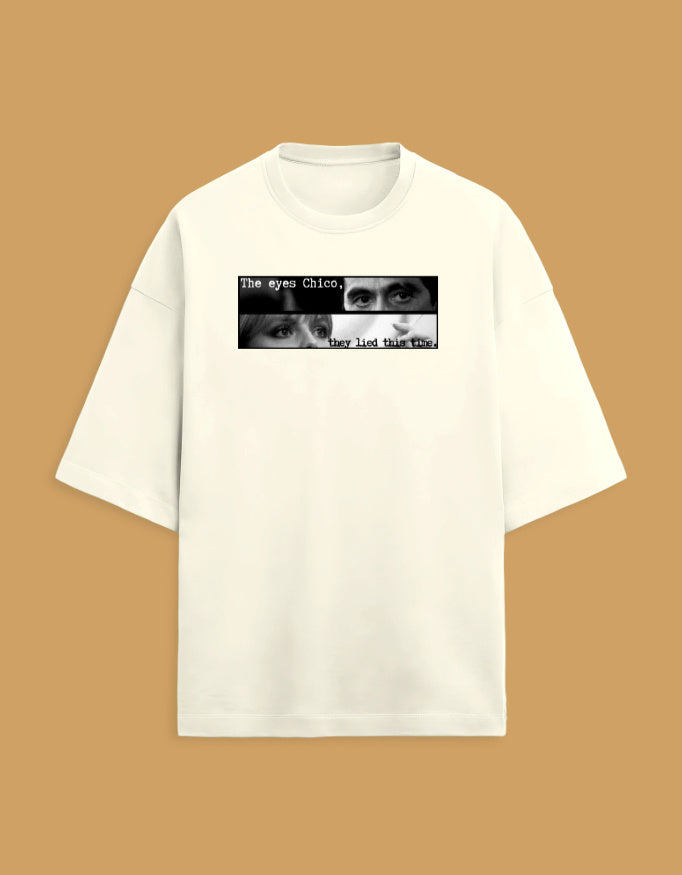 Front_1_c_61.jpg