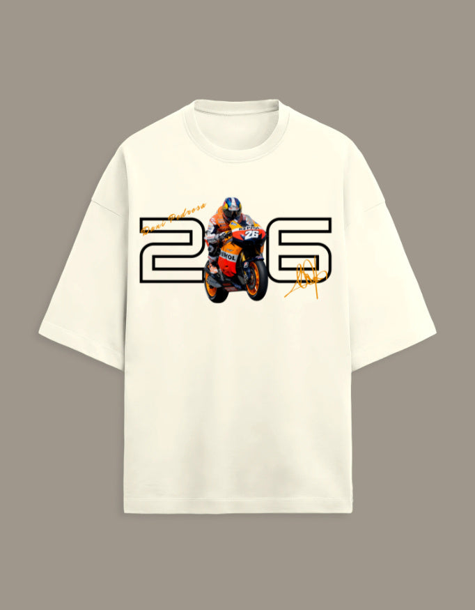 Front_1_c_61.jpg