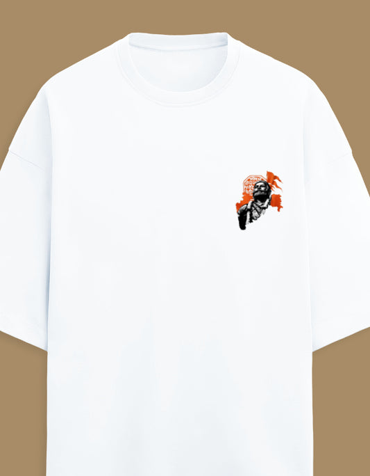 Left_Pocket_3_c_1.jpg