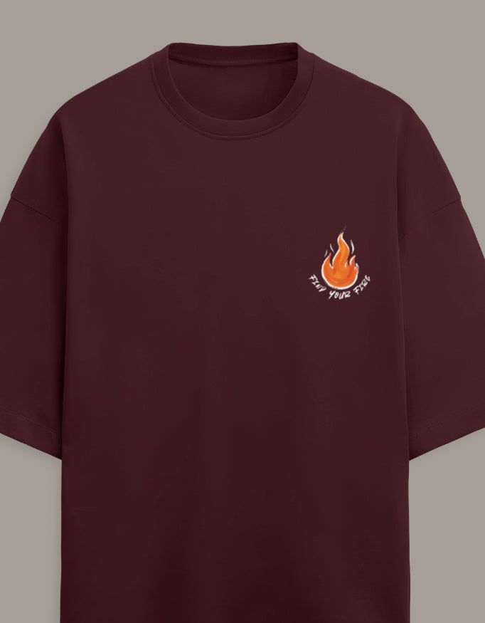 Left_Pocket_3_c_25.jpg