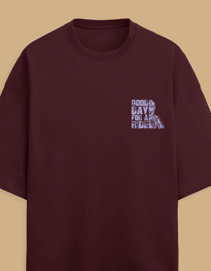 Left_Pocket_3_c_25.jpg