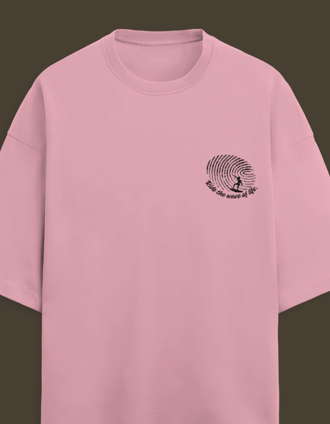 Left_Pocket_3_c_56.jpg