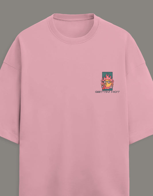 Left_Pocket_3_c_56.jpg