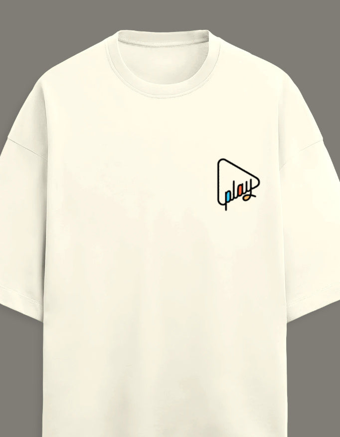 Left_Pocket_3_c_61.jpg