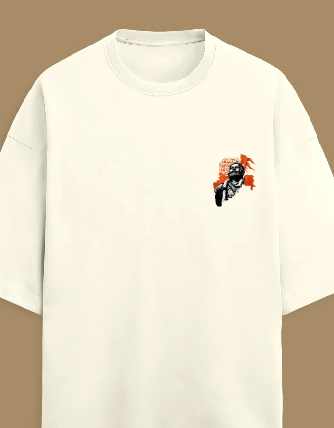Left_Pocket_3_c_61.jpg