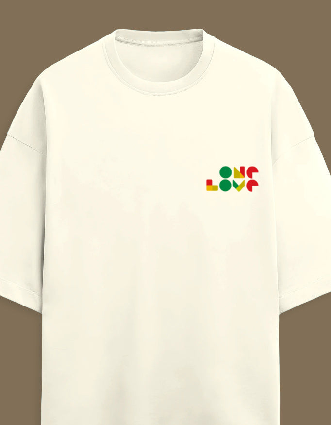 Left_Pocket_3_c_61.jpg