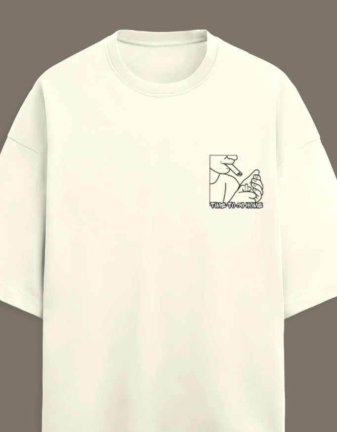 Left_Pocket_3_c_61.jpg