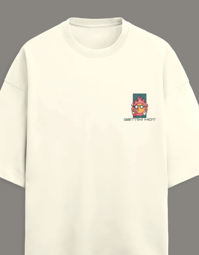 Left_Pocket_3_c_61.jpg