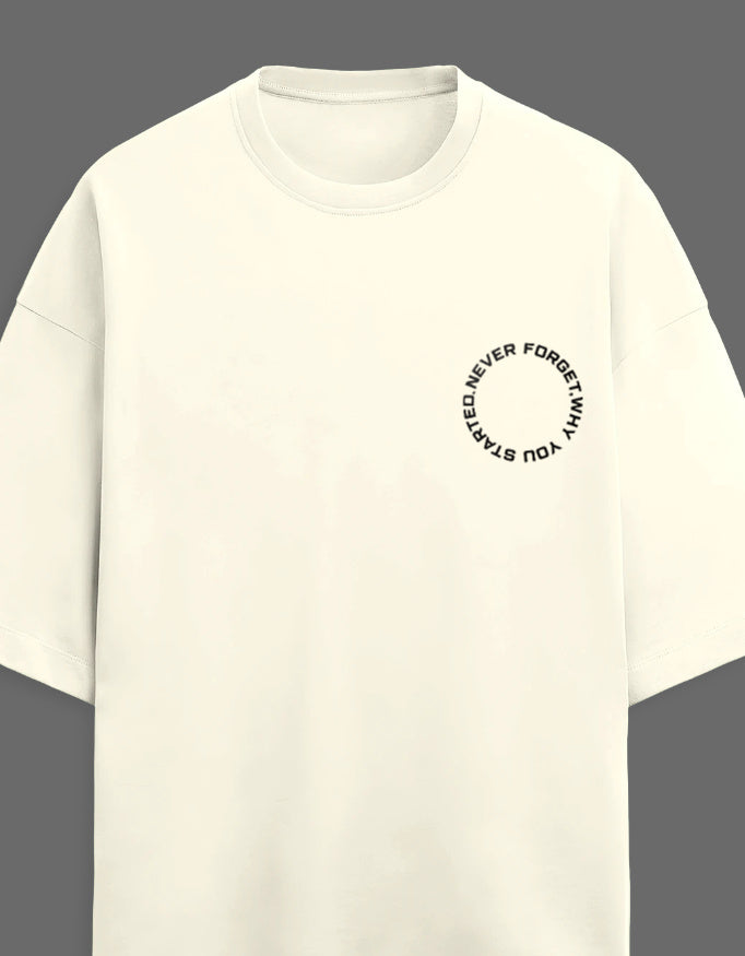Left_Pocket_3_c_61.jpg