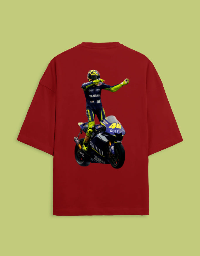 Back_2_c_10.jpg