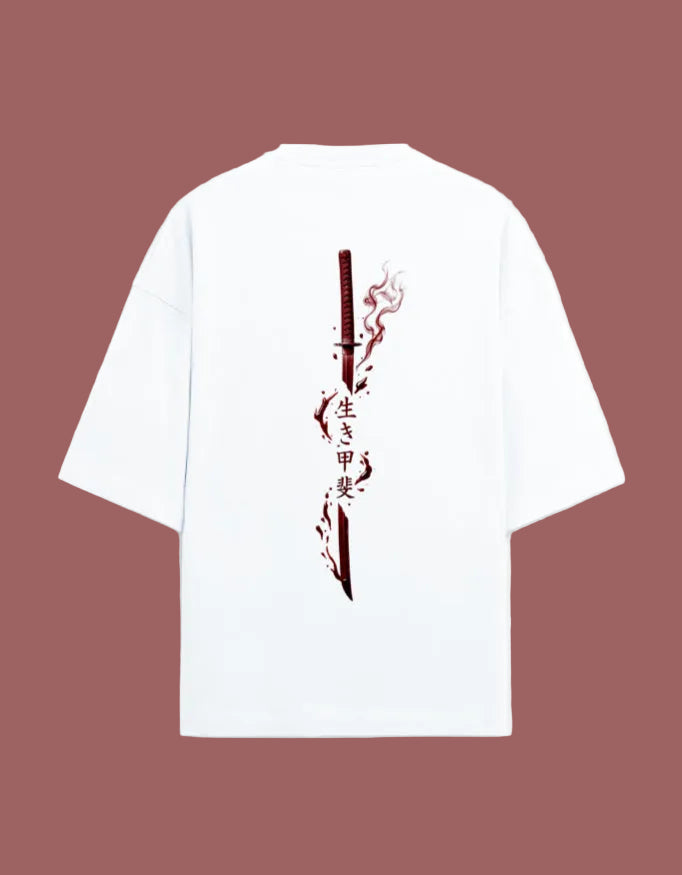 Back_2_c_1.jpg