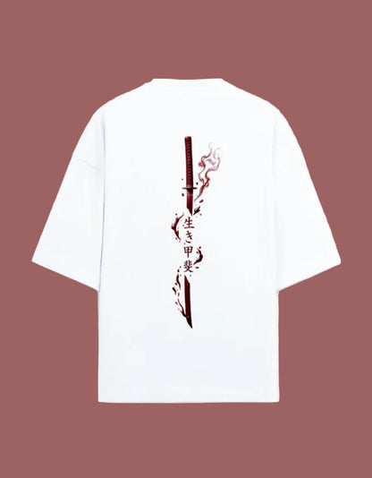 Back_2_c_1.jpg