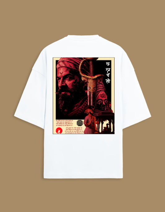 Back_2_c_1.jpg