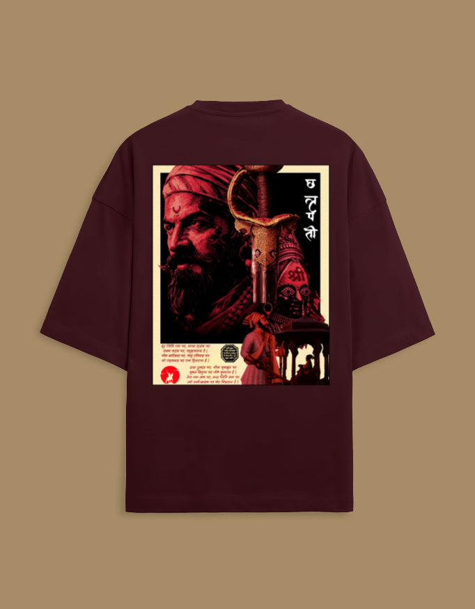 Back_2_c_25.jpg