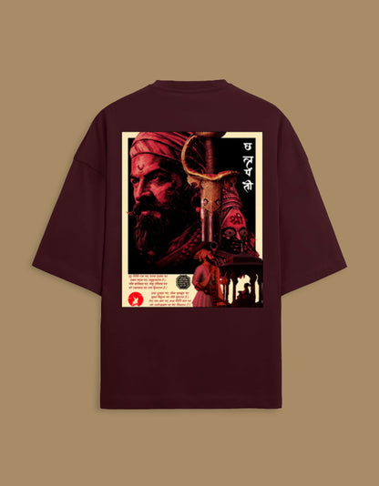 Back_2_c_25.jpg