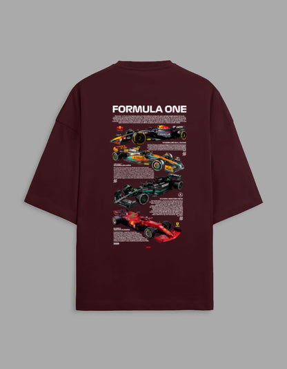 Back_2_c_25.jpg