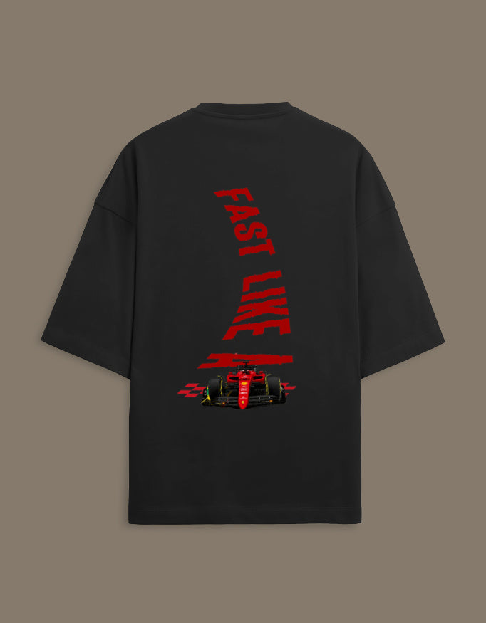 Back_2_c_2.jpg