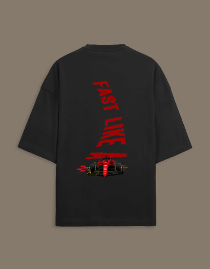 Back_2_c_2.jpg