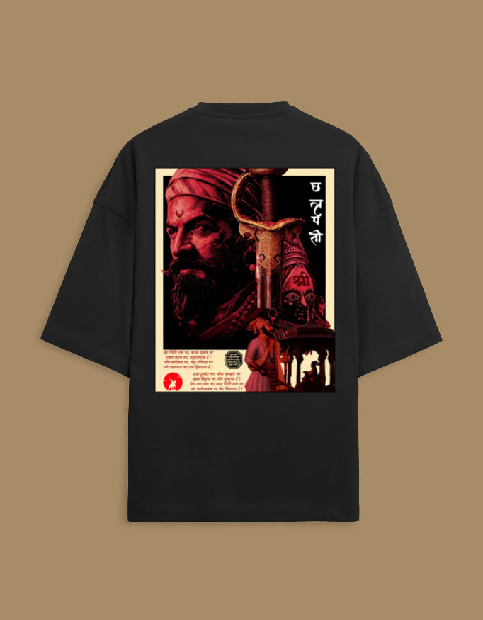 Back_2_c_2.jpg
