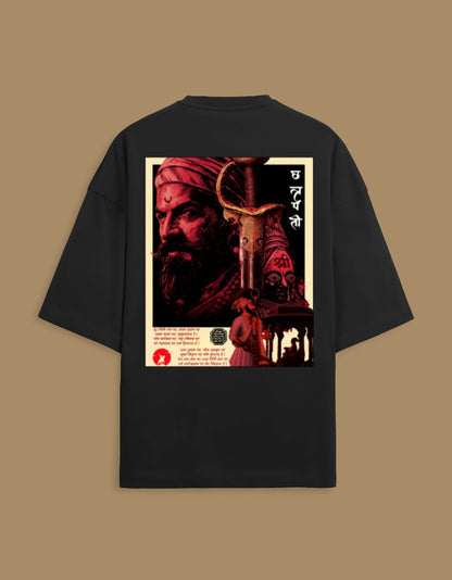 Back_2_c_2.jpg