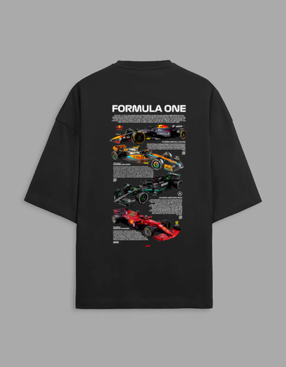 Back_2_c_2.jpg