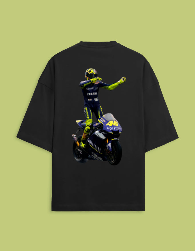 Back_2_c_2.jpg