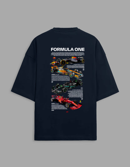 Back_2_c_3.jpg