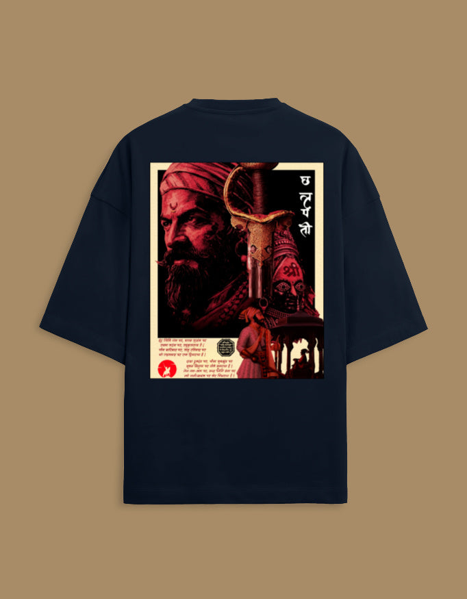 Back_2_c_3.jpg