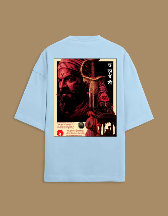 Back_2_c_54.jpg