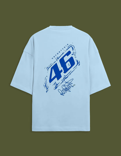Back_2_c_54.jpg