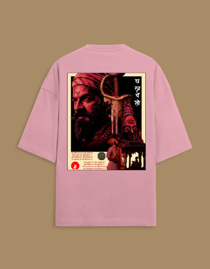Back_2_c_56.jpg