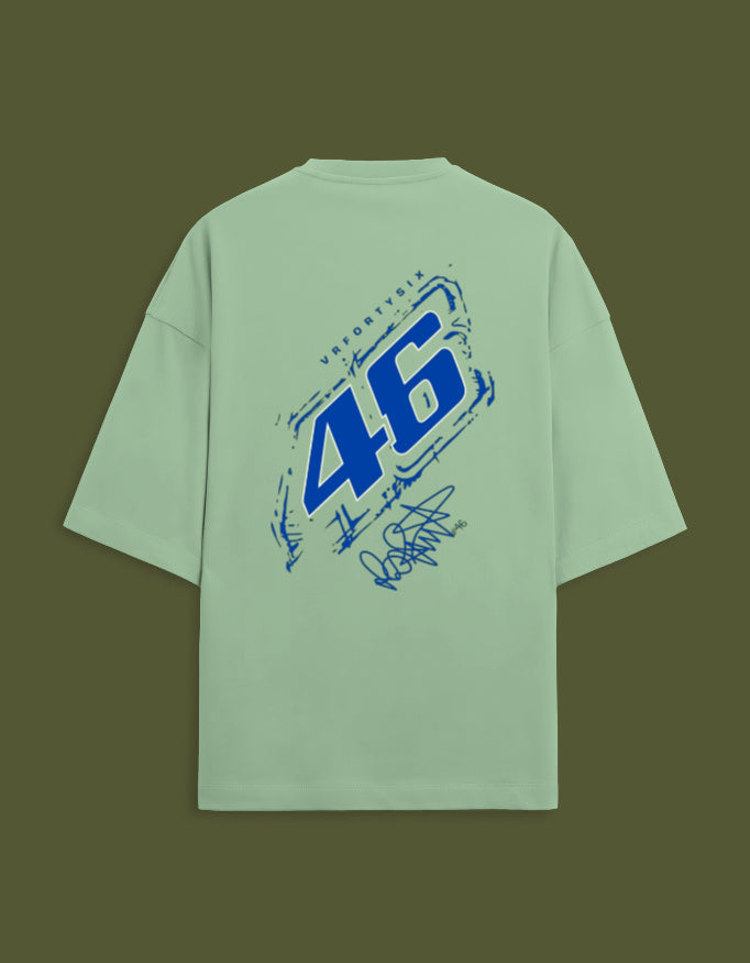 Back_2_c_57.jpg