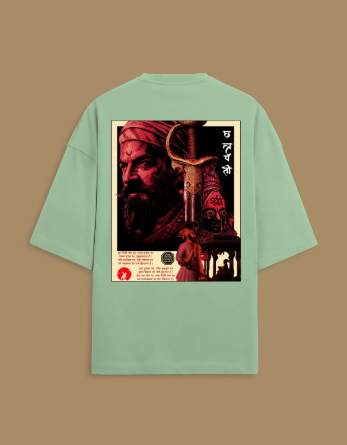 Back_2_c_57.jpg