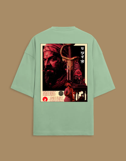 Back_2_c_57.jpg